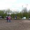 Reitertag 2026 April